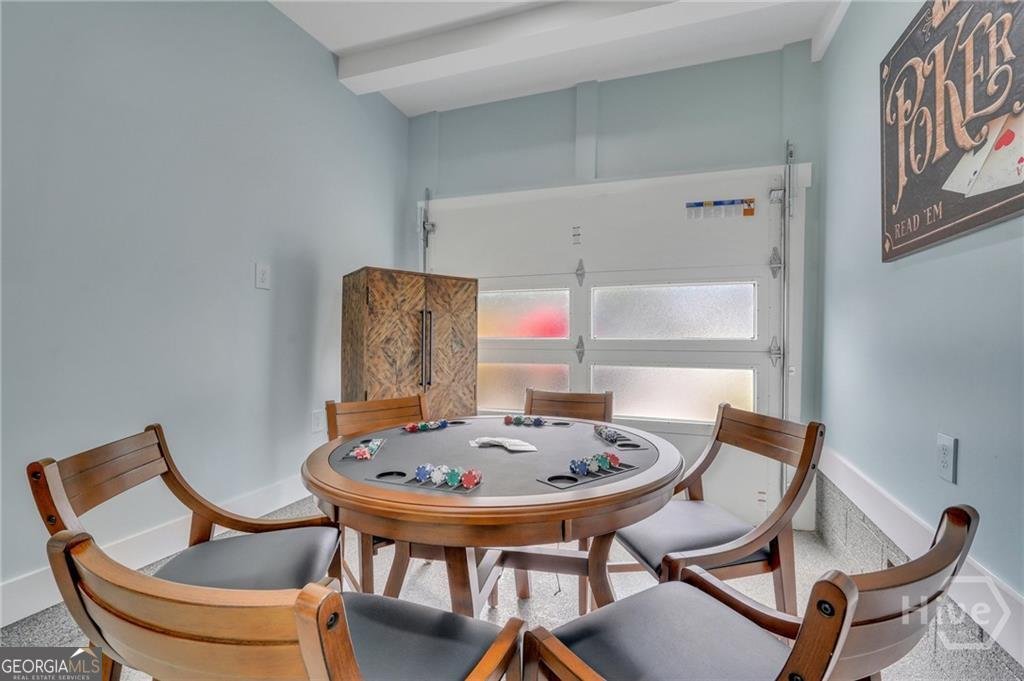 3130 Robertson Avenue Savannah - Photo 27