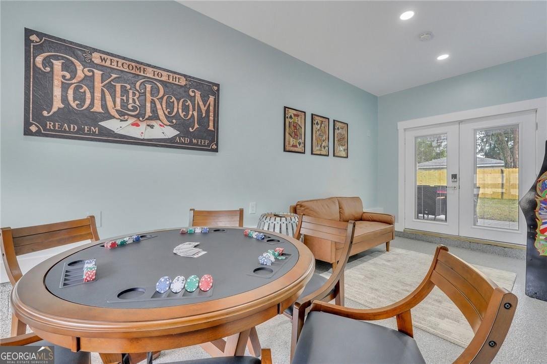 3130 Robertson Avenue Savannah - Photo 28