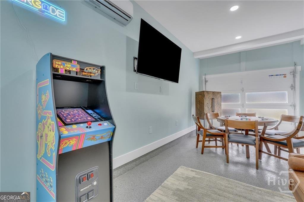 3130 Robertson Avenue Savannah - Photo 29