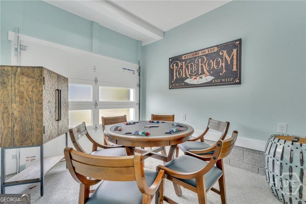 3130 Robertson Avenue Savannah - Photo 30