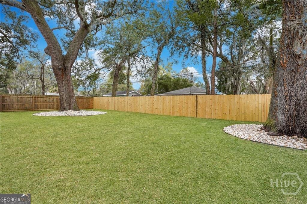 3130 Robertson Avenue Savannah - Photo 36