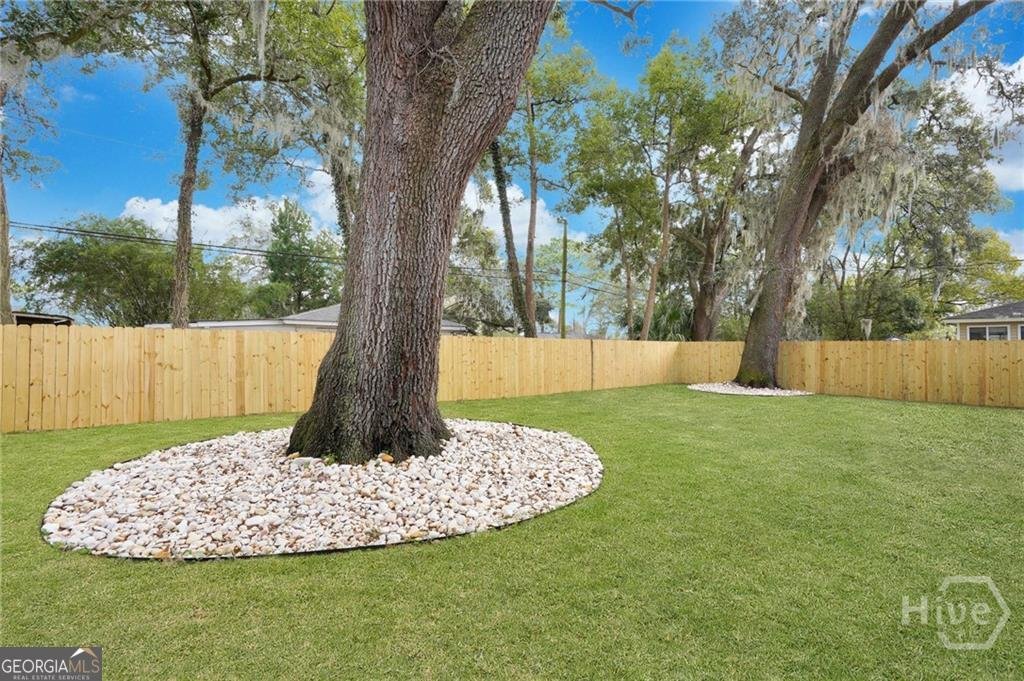 3130 Robertson Avenue Savannah - Photo 38
