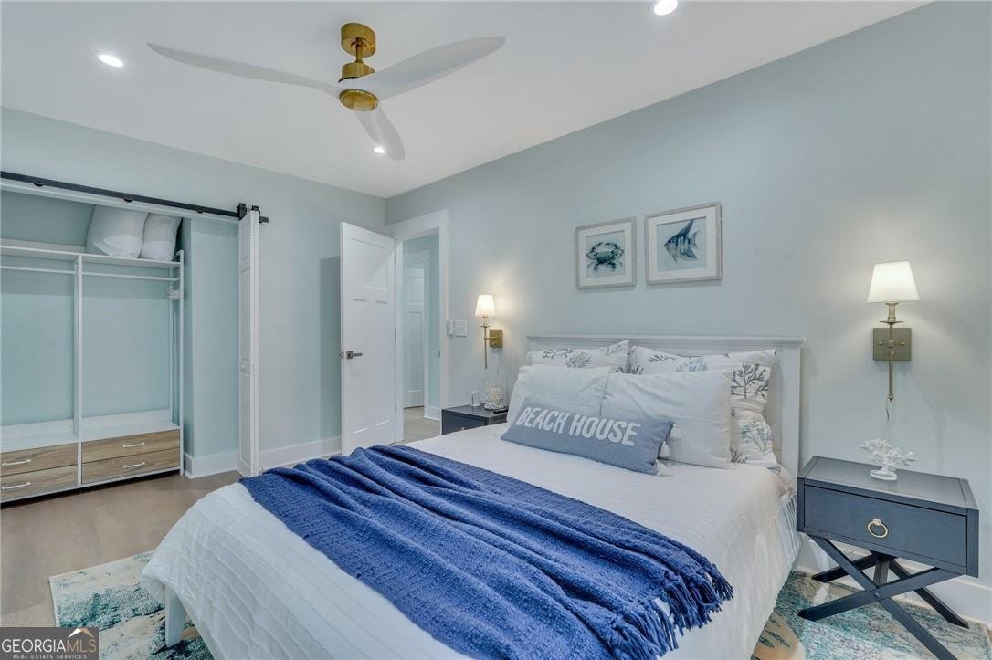 3130 Robertson Avenue Savannah - Photo 7