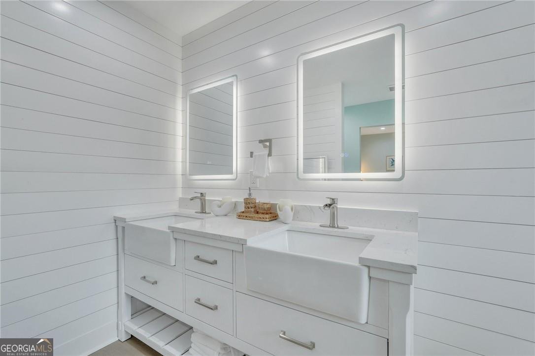 3130 Robertson Avenue Savannah - Photo 9