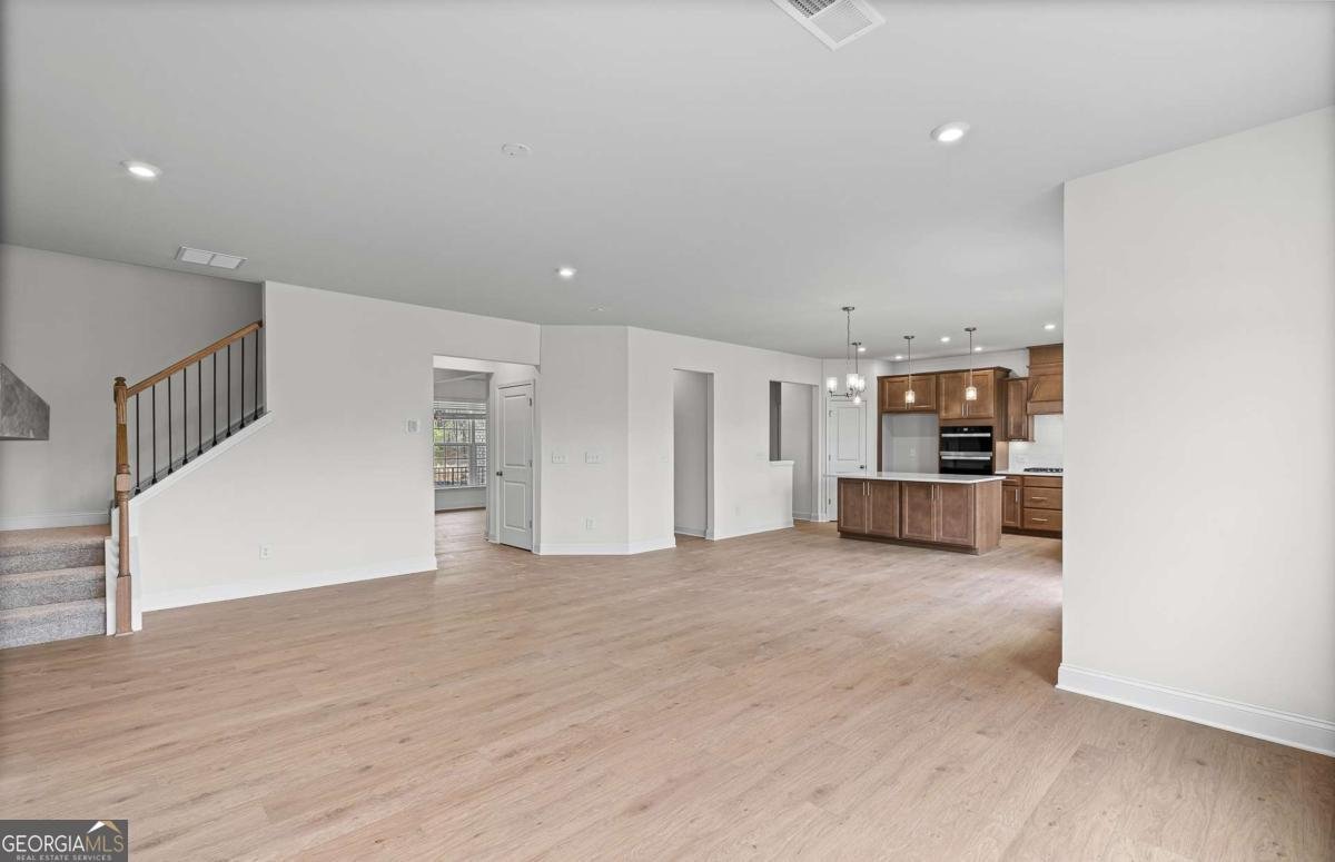 4377 Azalea Ridge Way Hoschton - Photo 12