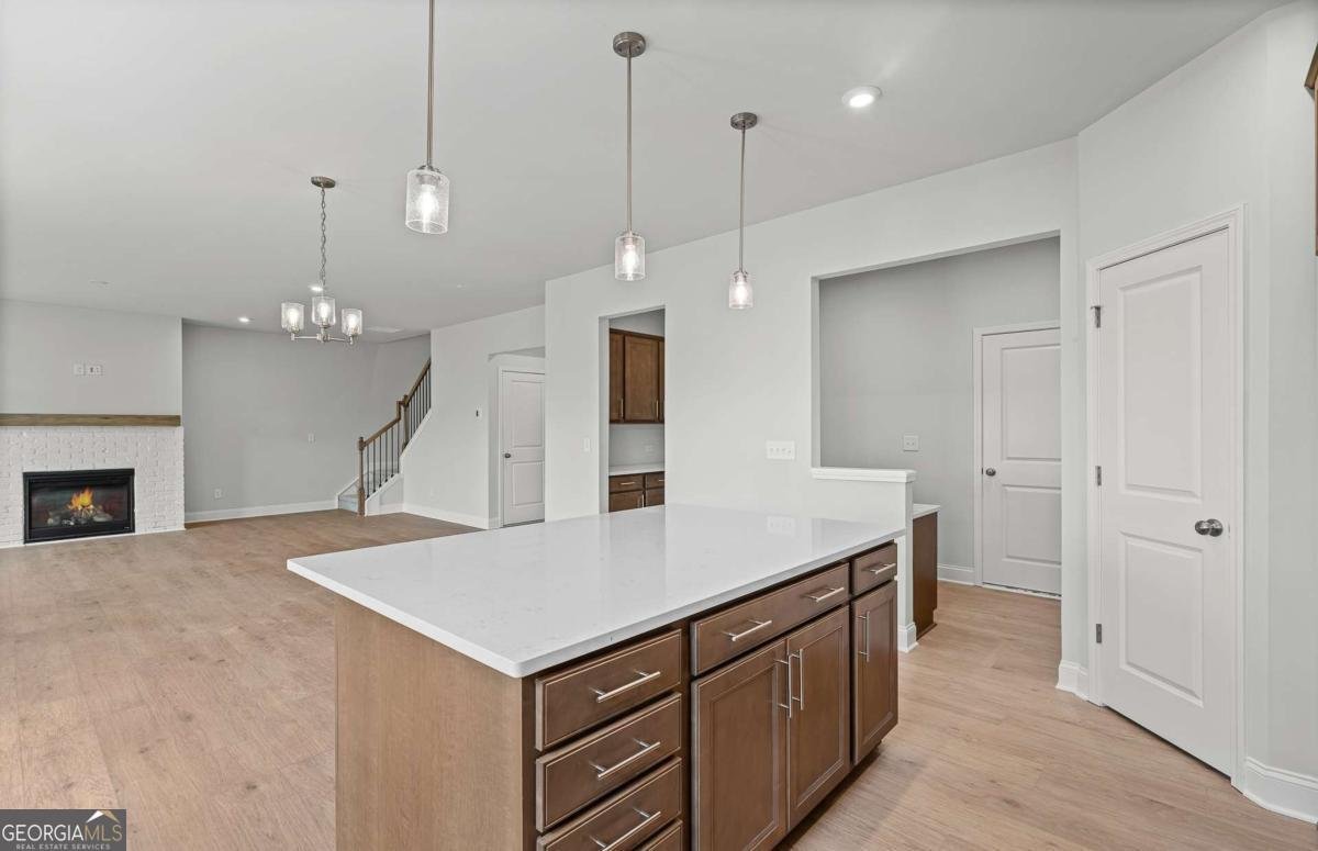 4377 Azalea Ridge Way Hoschton - Photo 20