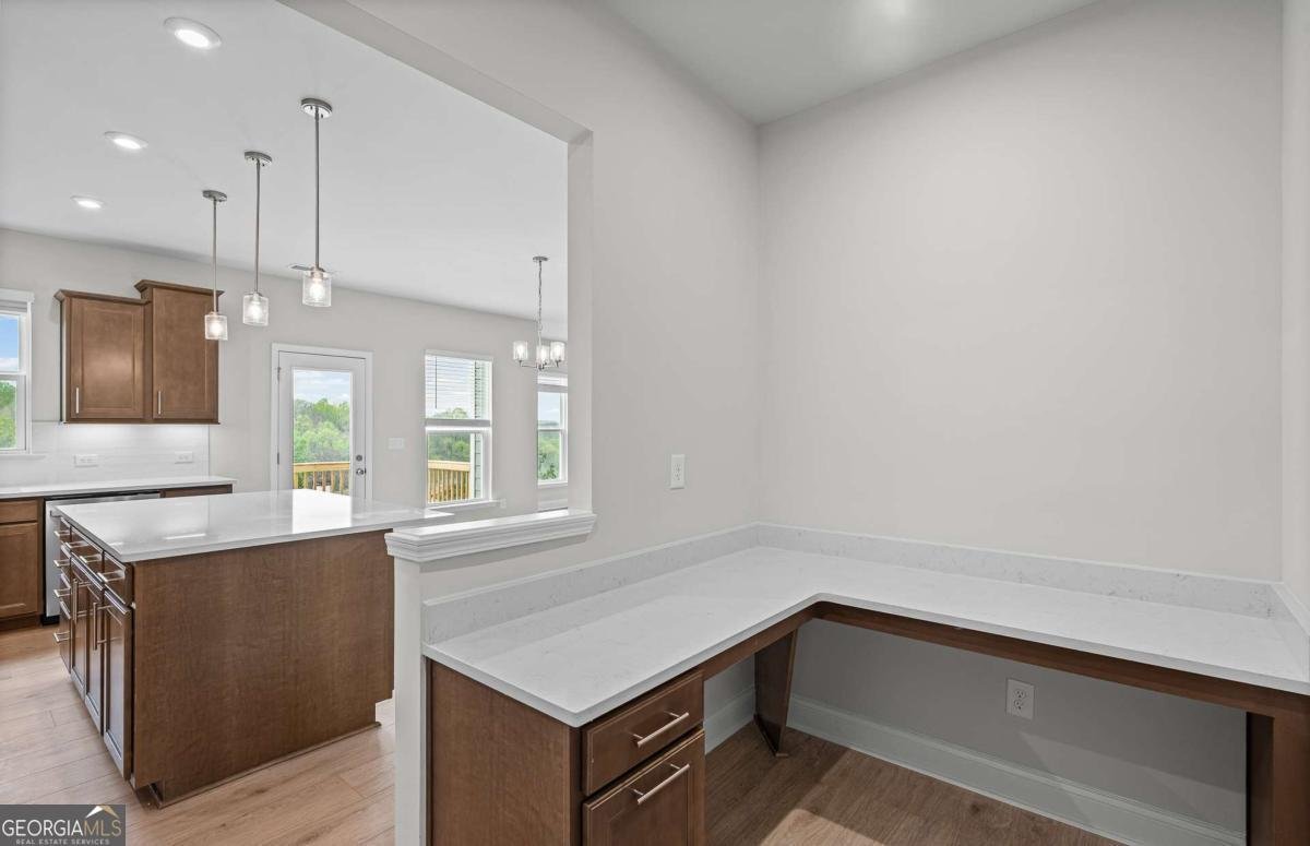 4377 Azalea Ridge Way Hoschton - Photo 21