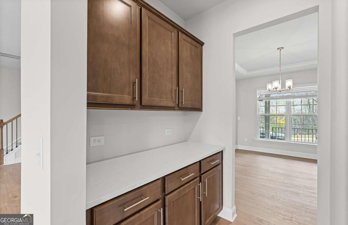 4377 Azalea Ridge Way Hoschton - Photo 22