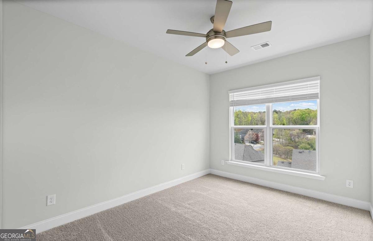 4377 Azalea Ridge Way Hoschton - Photo 23