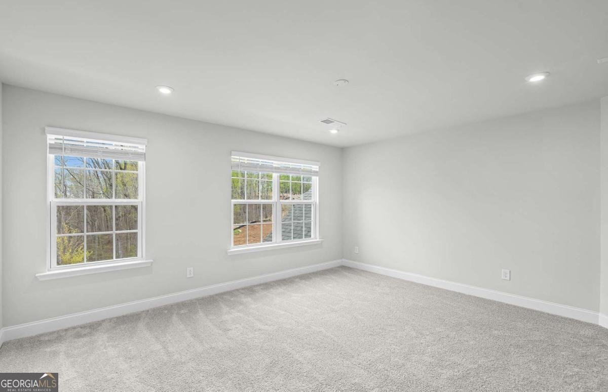 4377 Azalea Ridge Way Hoschton - Photo 24