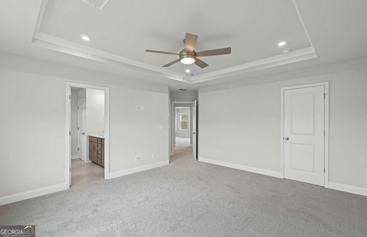 4377 Azalea Ridge Way Hoschton - Photo 26