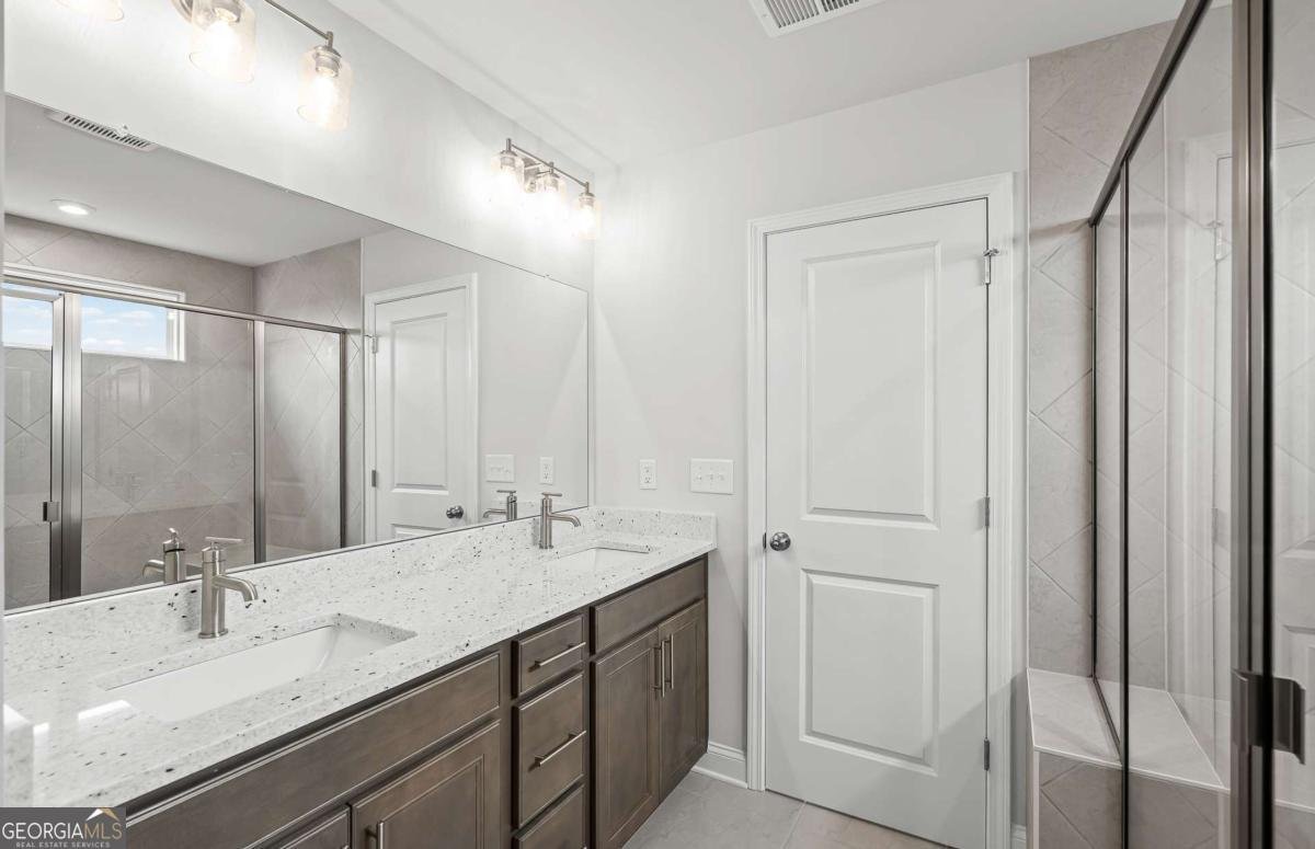 4377 Azalea Ridge Way Hoschton - Photo 28