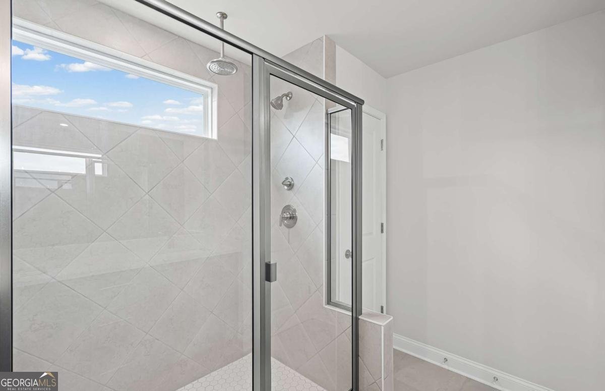 4377 Azalea Ridge Way Hoschton - Photo 29