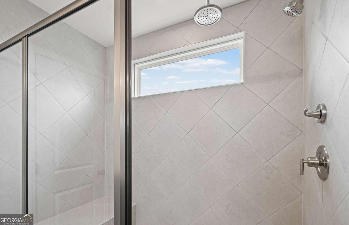 4377 Azalea Ridge Way Hoschton - Photo 30