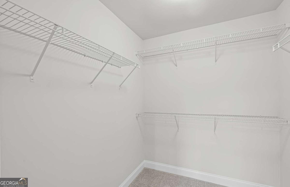 4377 Azalea Ridge Way Hoschton - Photo 31