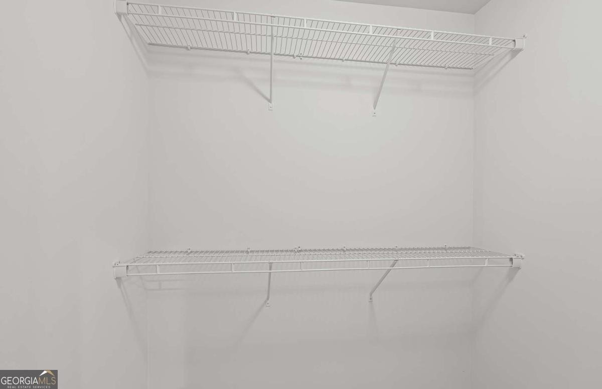 4377 Azalea Ridge Way Hoschton - Photo 32