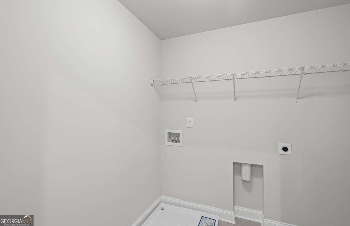 4377 Azalea Ridge Way Hoschton - Photo 33