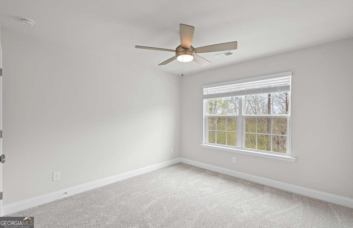 4377 Azalea Ridge Way Hoschton - Photo 34