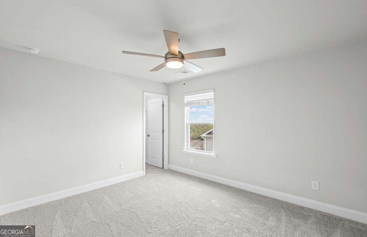 4377 Azalea Ridge Way Hoschton - Photo 36