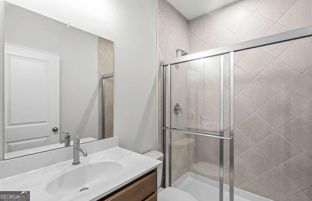 4377 Azalea Ridge Way Hoschton - Photo 37