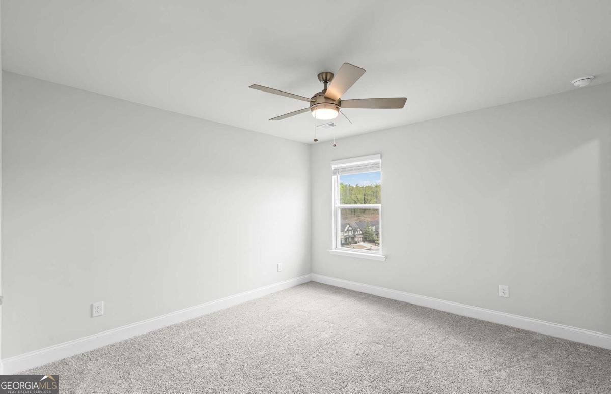 4377 Azalea Ridge Way Hoschton - Photo 38