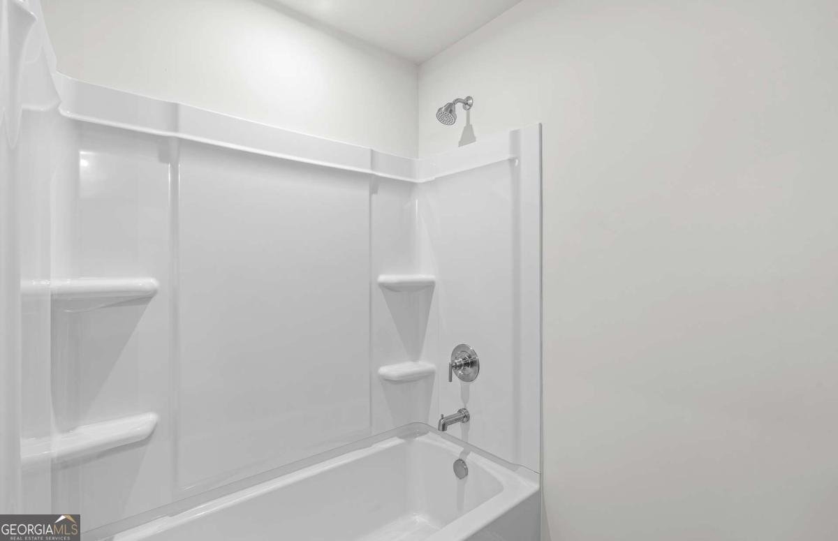 4377 Azalea Ridge Way Hoschton - Photo 40