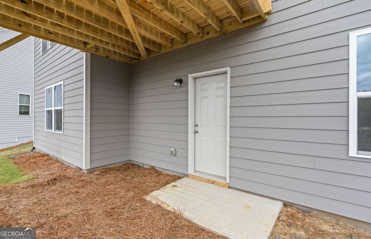 4377 Azalea Ridge Way Hoschton - Photo 43