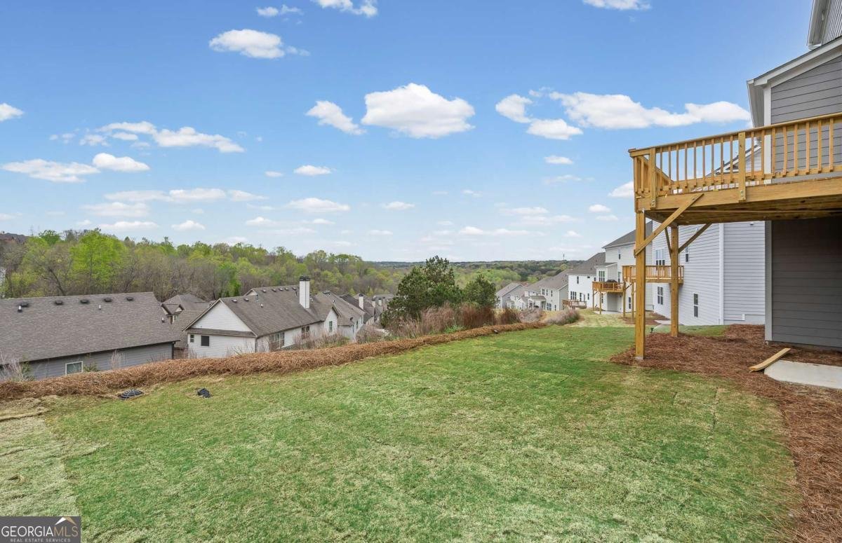 4377 Azalea Ridge Way Hoschton - Photo 44