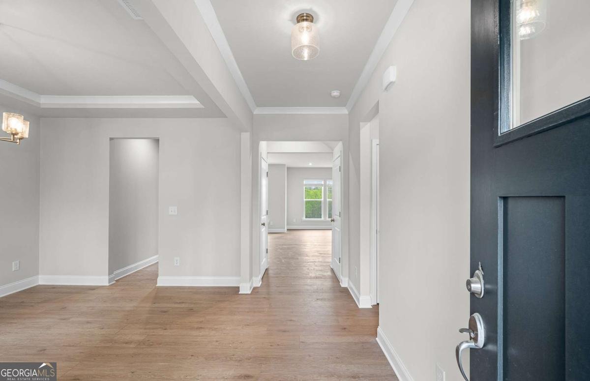 4377 Azalea Ridge Way Hoschton - Photo 6