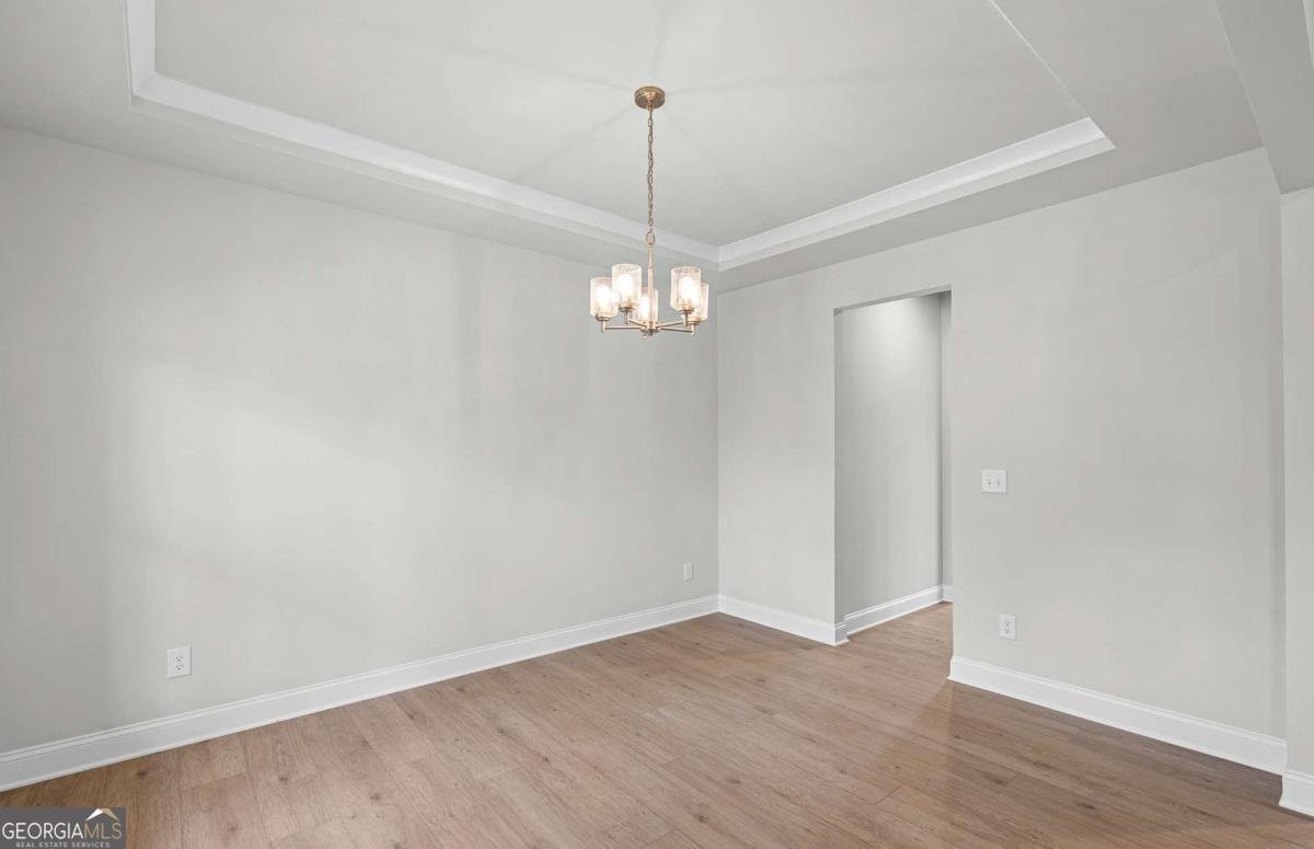 4377 Azalea Ridge Way Hoschton - Photo 7