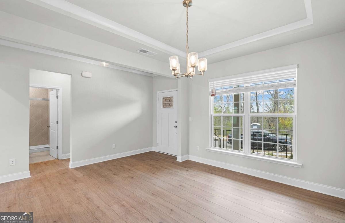 4377 Azalea Ridge Way Hoschton - Photo 8