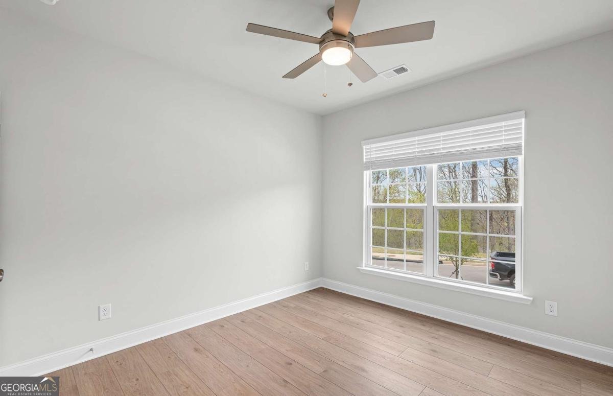 4377 Azalea Ridge Way Hoschton - Photo 9