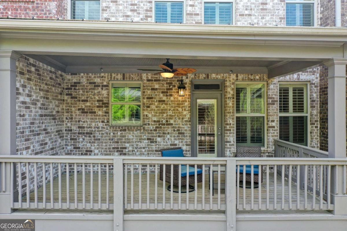 2627 Vintage Drive Alpharetta - Photo 12