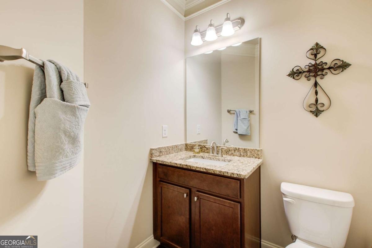 2627 Vintage Drive Alpharetta - Photo 17