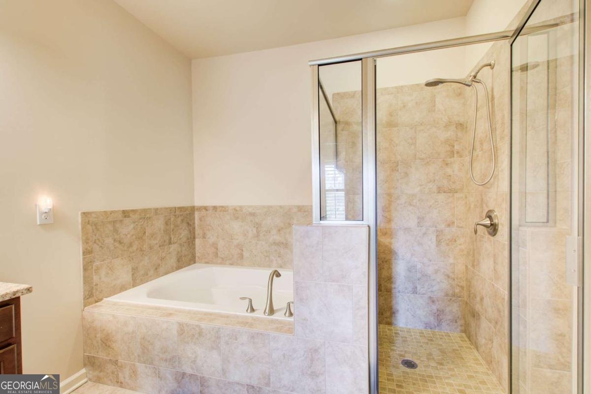 2627 Vintage Drive Alpharetta - Photo 23