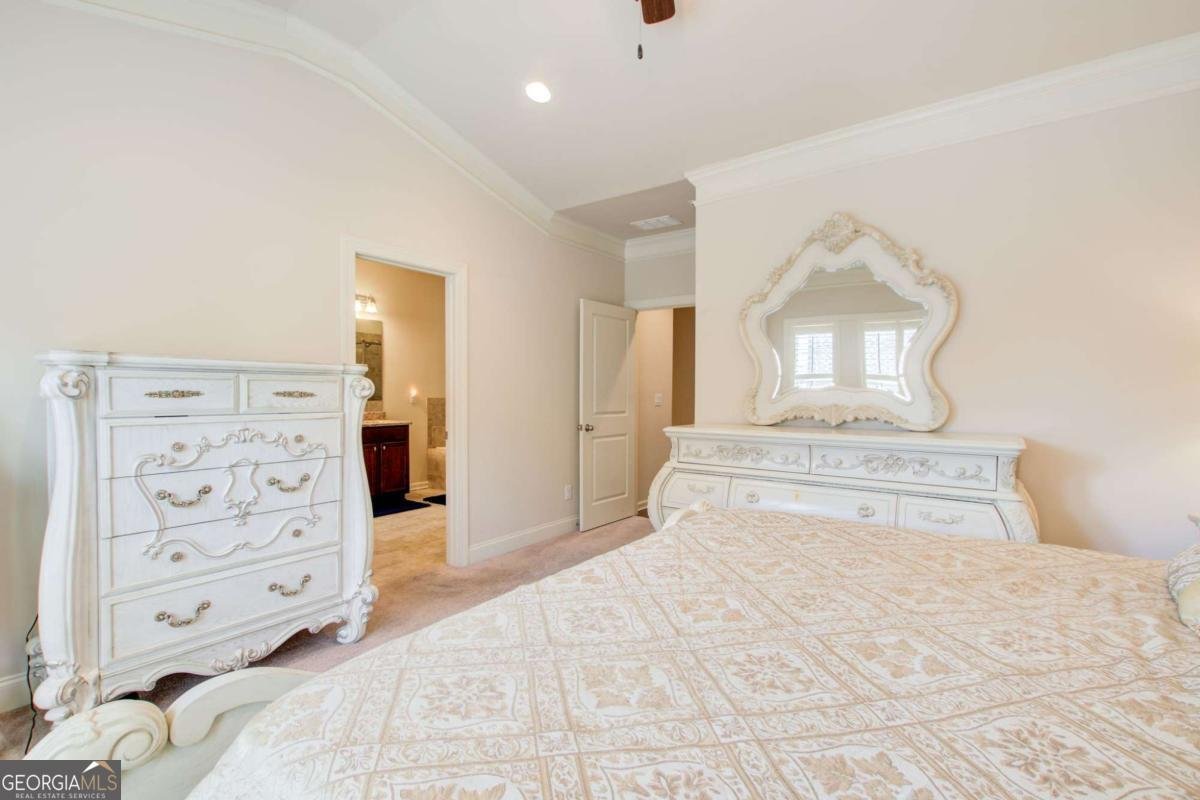 2627 Vintage Drive Alpharetta - Photo 25