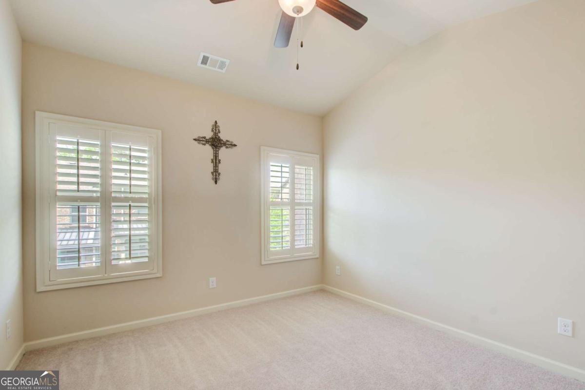 2627 Vintage Drive Alpharetta - Photo 28