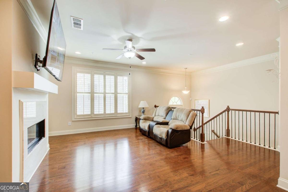 2627 Vintage Drive Alpharetta - Photo 32