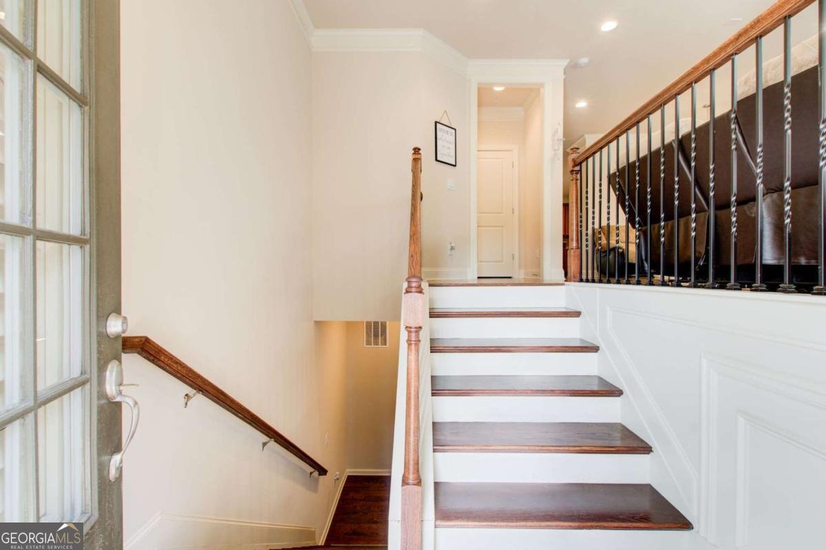 2627 Vintage Drive Alpharetta - Photo 33