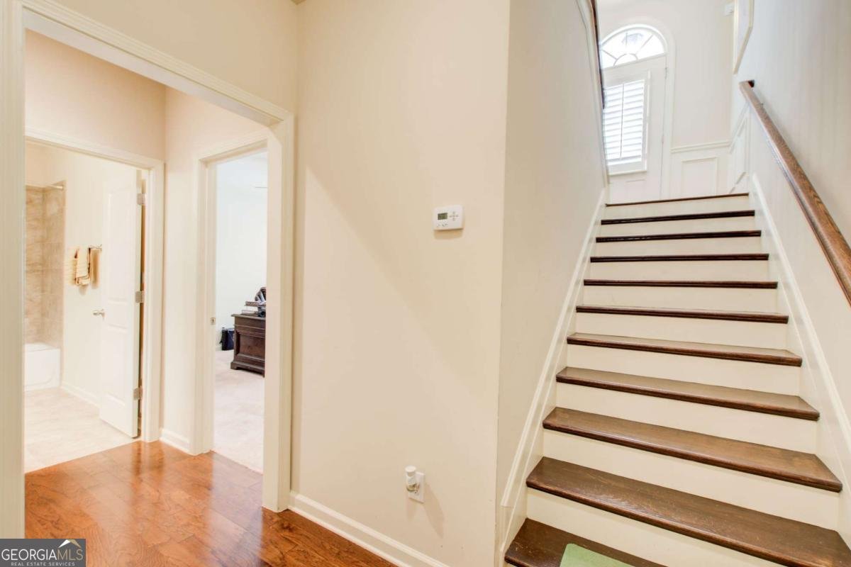 2627 Vintage Drive Alpharetta - Photo 34