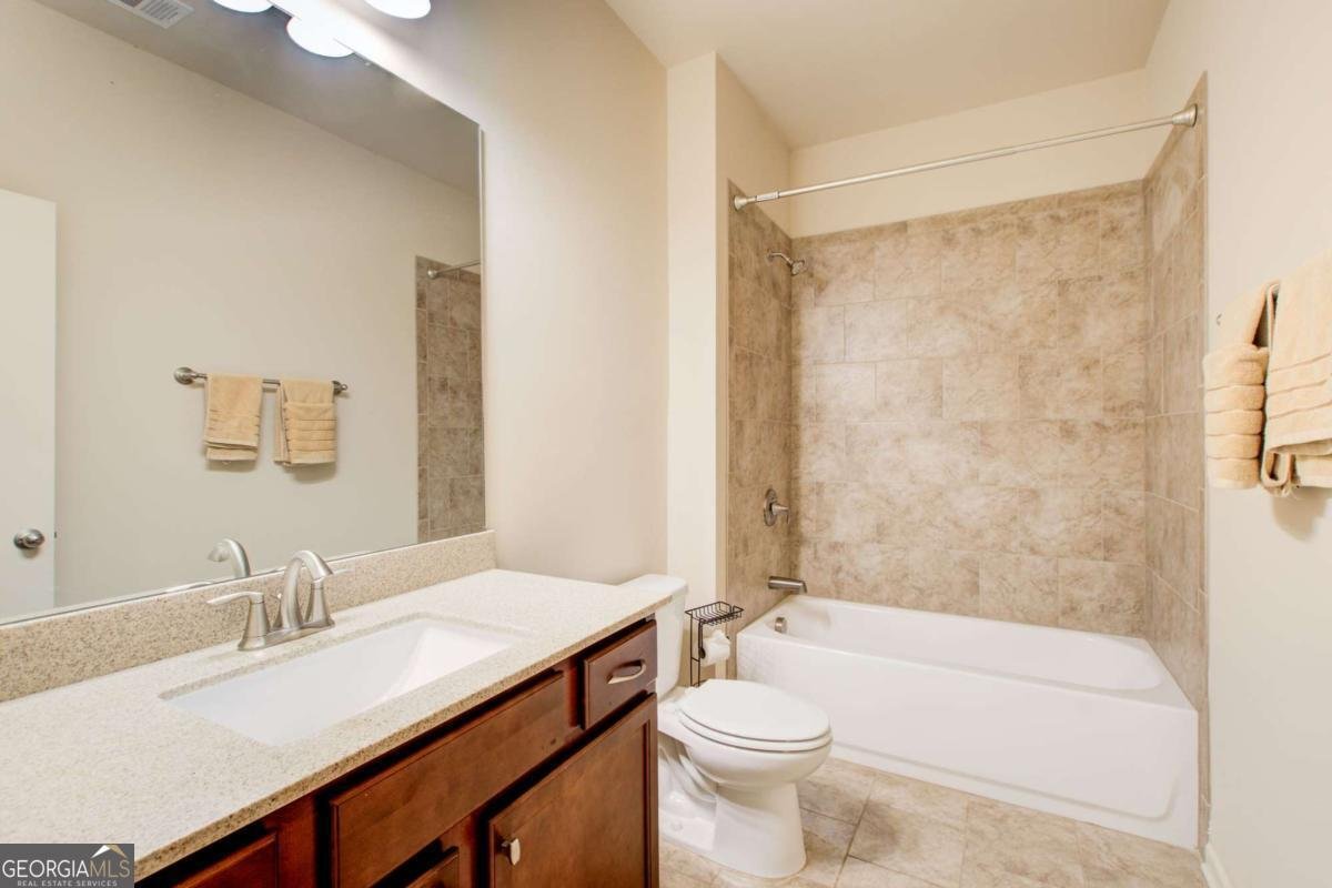 2627 Vintage Drive Alpharetta - Photo 35