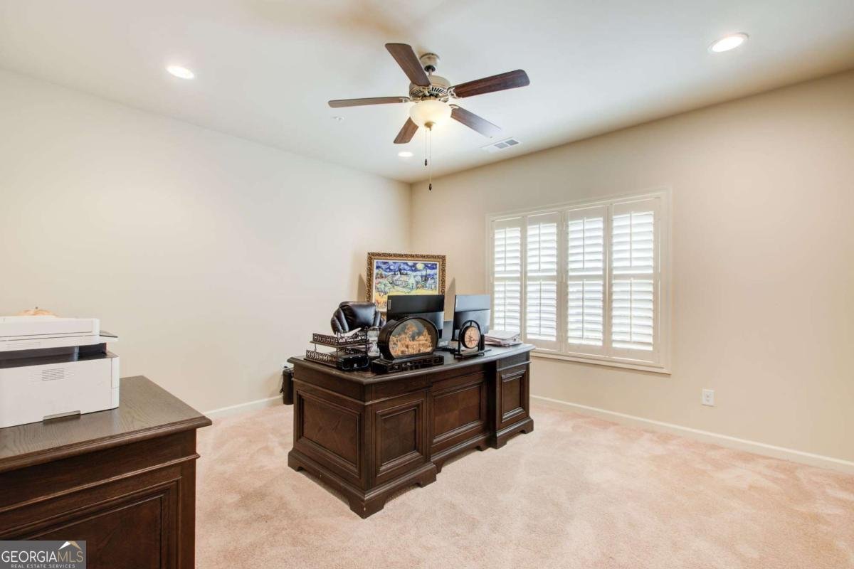 2627 Vintage Drive Alpharetta - Photo 36