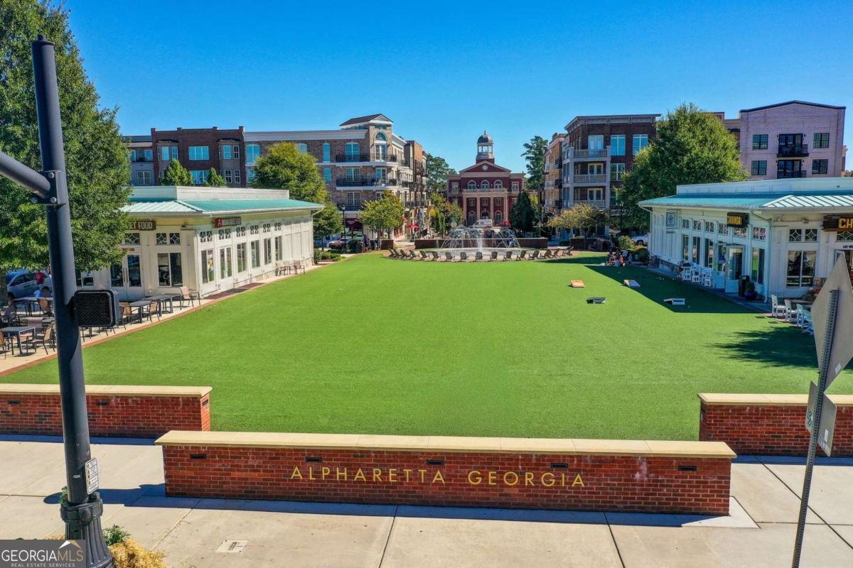 2627 Vintage Drive Alpharetta - Photo 38