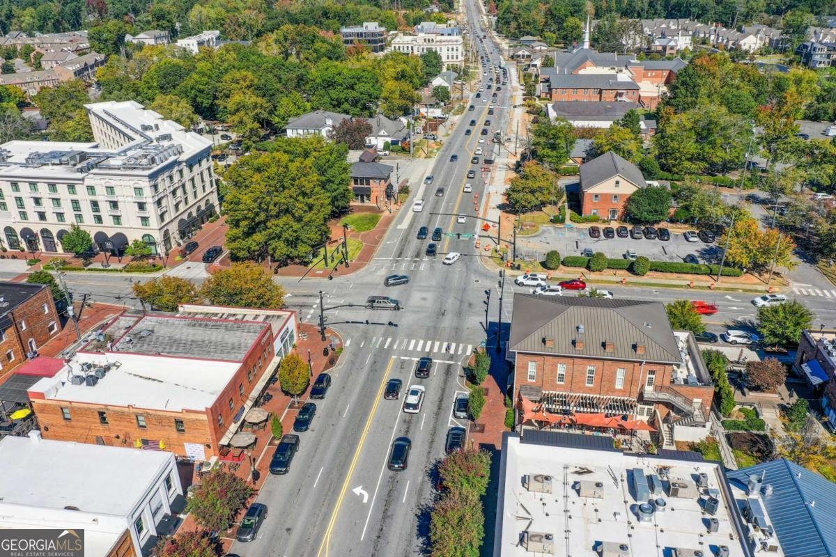 2627 Vintage Drive Alpharetta - Photo 41