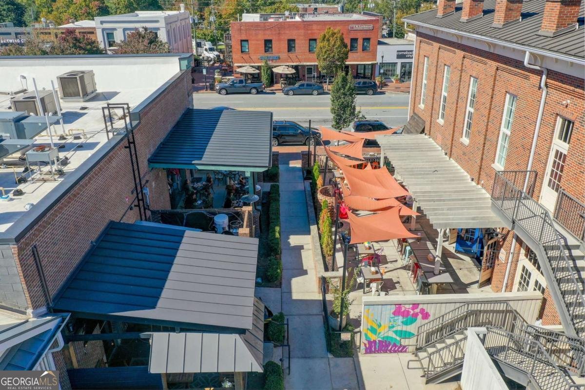 2627 Vintage Drive Alpharetta - Photo 43