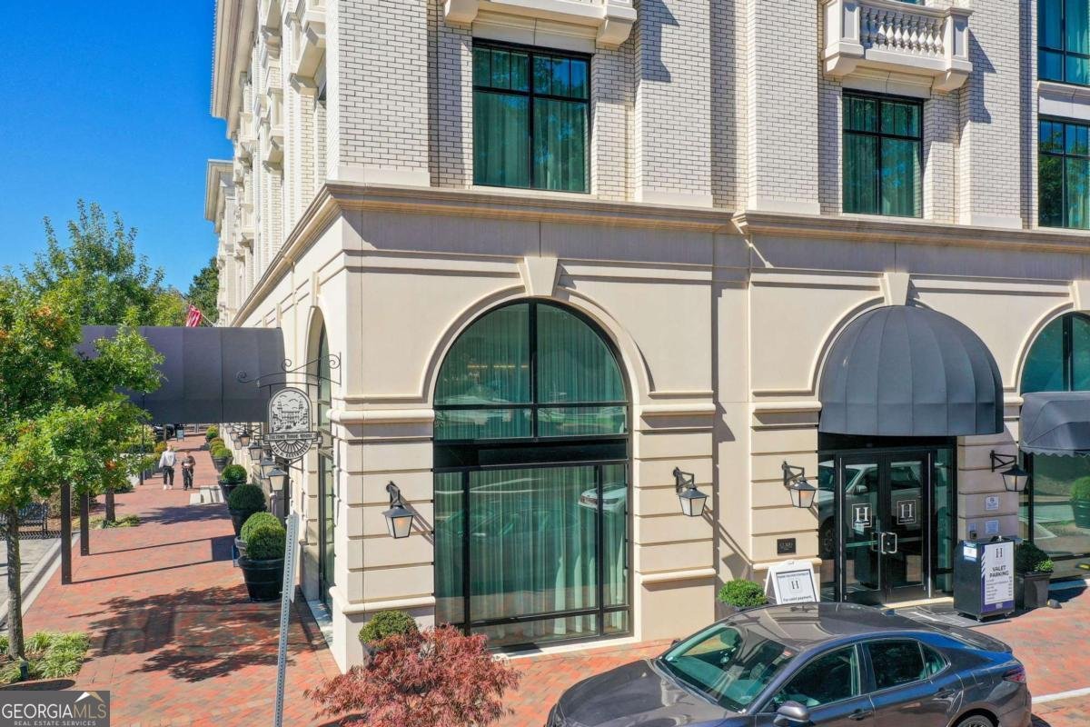 2627 Vintage Drive Alpharetta - Photo 47