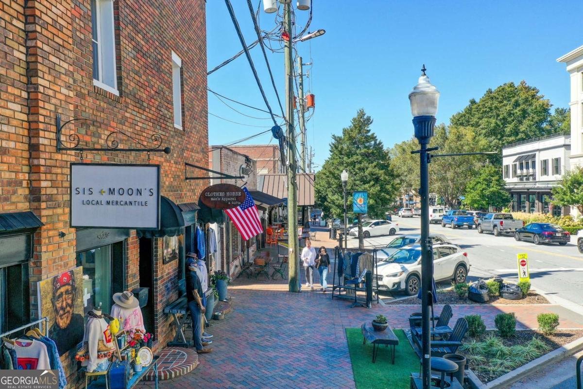 2627 Vintage Drive Alpharetta - Photo 50