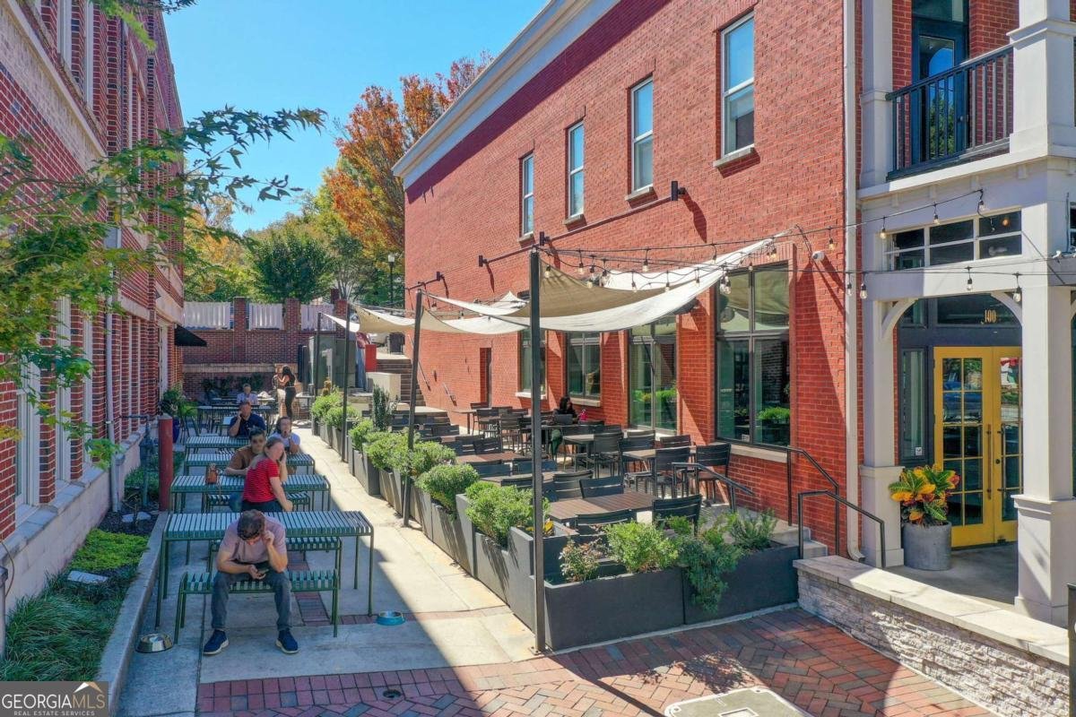 2627 Vintage Drive Alpharetta - Photo 53