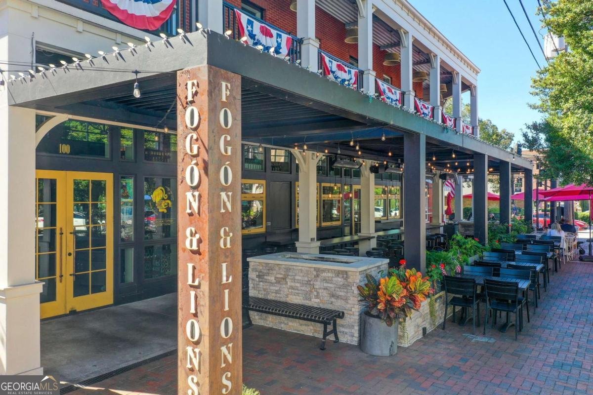 2627 Vintage Drive Alpharetta - Photo 54