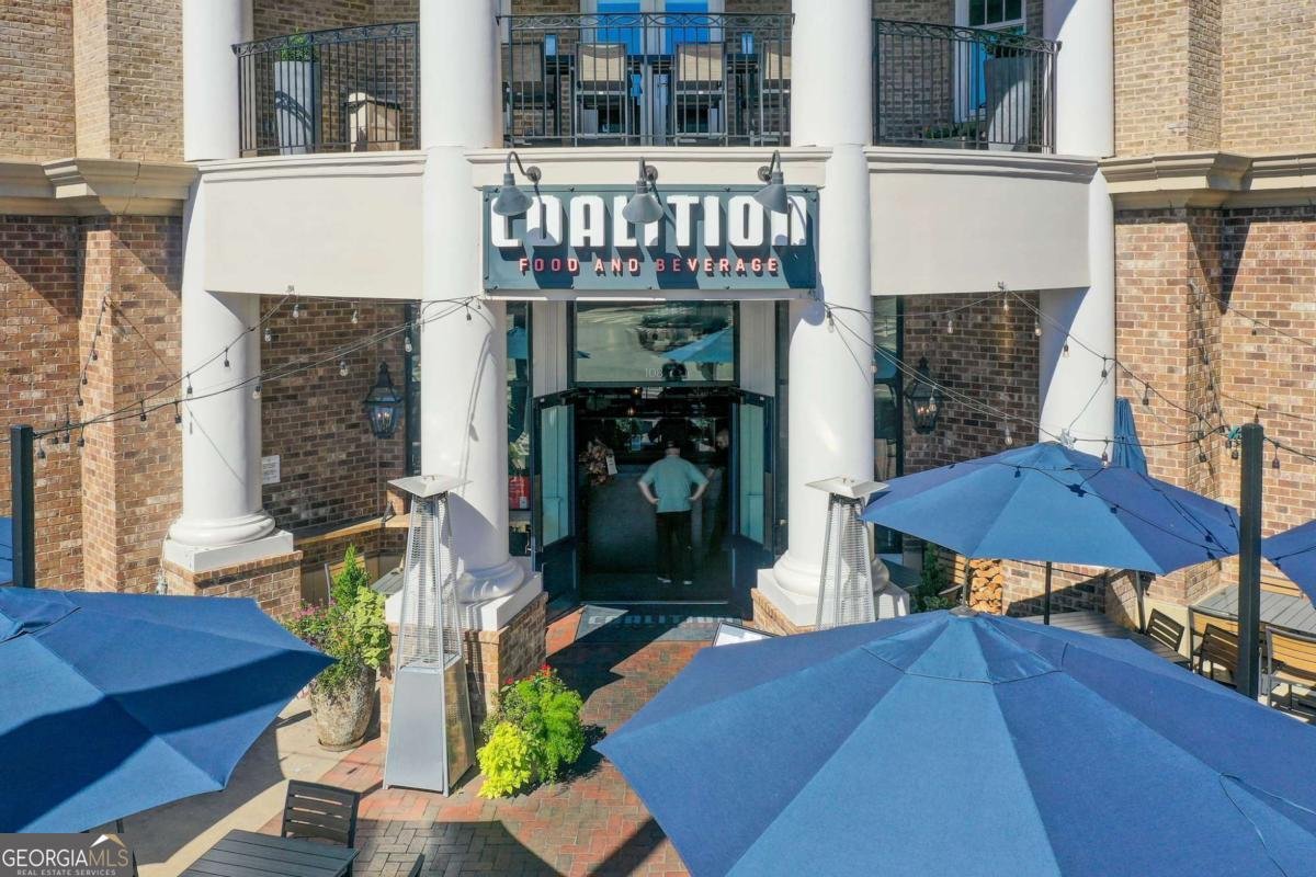 2627 Vintage Drive Alpharetta - Photo 55